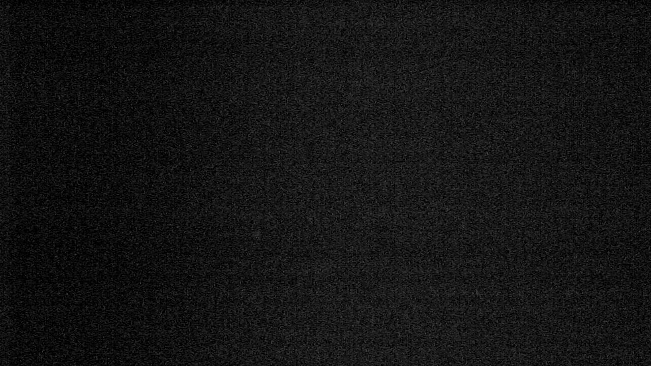 South Elev 5085 - 03/09/2026 12:30 AM