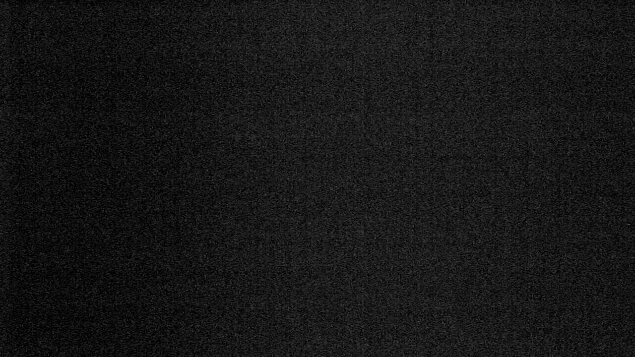 South Elev 5085 - 04/25/2026 02:45 AM