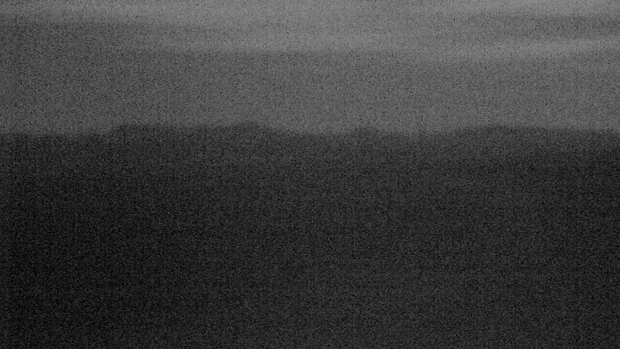 South Elev 5085 - 05/02/2026 01:45 AM