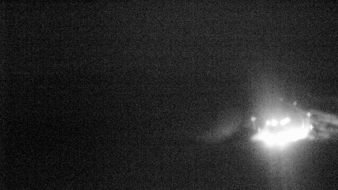 South Elev 5085 - 06/09/2026 04:30 AM