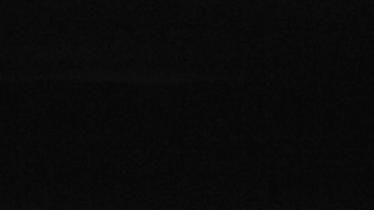 North Elev 3500 - 03/09/2026 12:30 AM