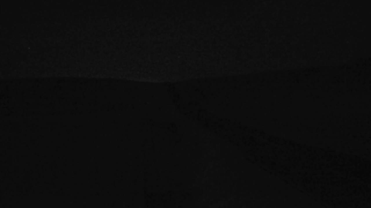 North Elev 3500 - 04/25/2026 02:45 AM