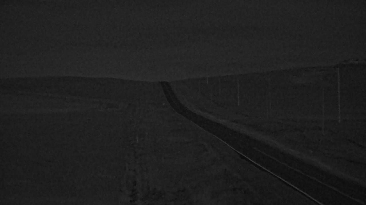 North Elev 3500 - 05/02/2026 01:45 AM