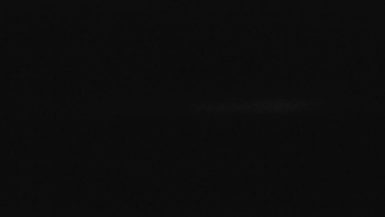 South Elev 3500 - 03/09/2026 12:30 AM