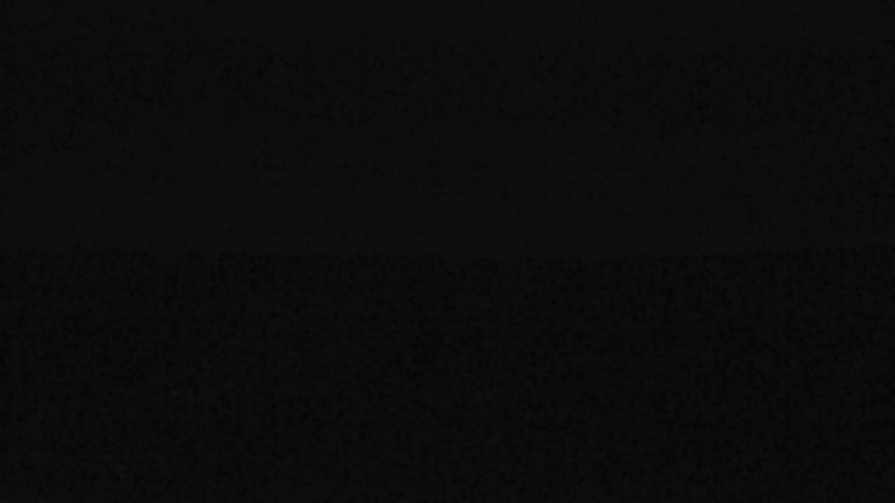 South Elev 3500 - 04/25/2026 02:45 AM