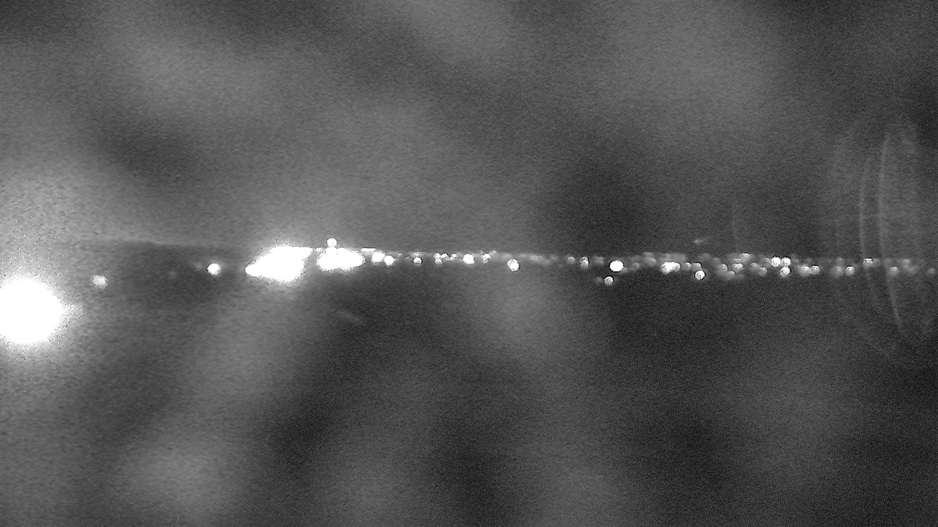 West Elev 3100 - 01/11/2026 08:15 PM