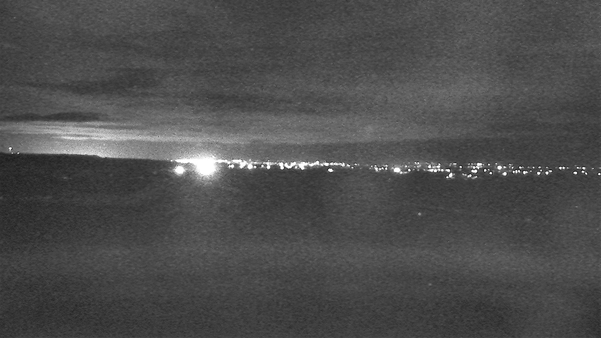 West Elev 3100 - 03/09/2026 12:30 AM