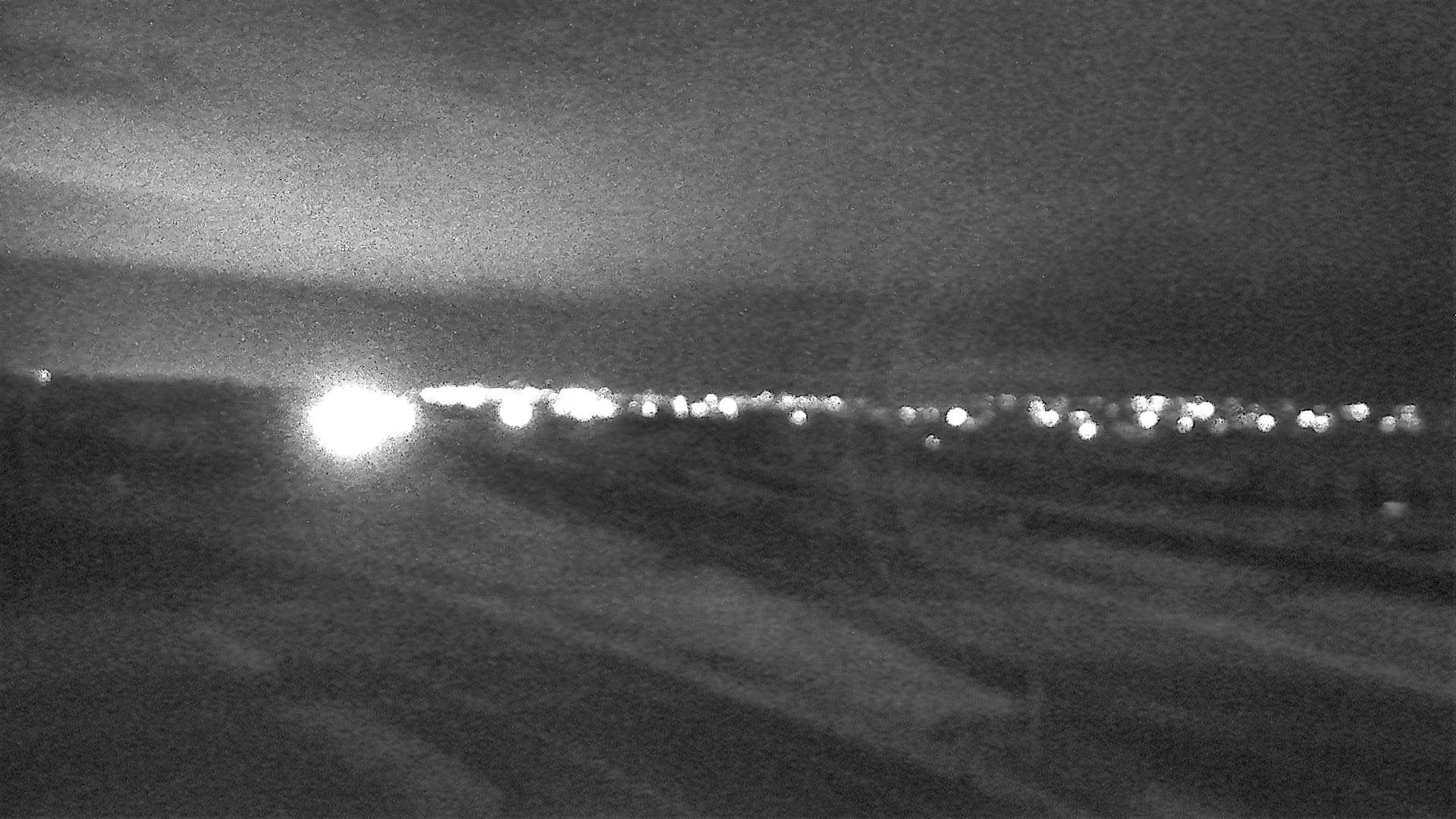 West Elev 3100 - 05/31/2026 11:30 PM