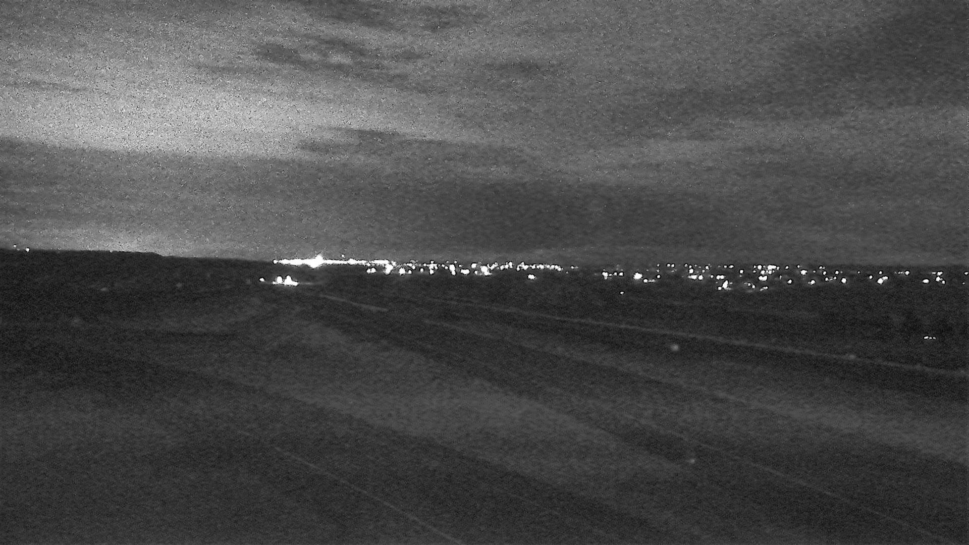 West Elev 3100 - 06/01/2026 02:15 AM