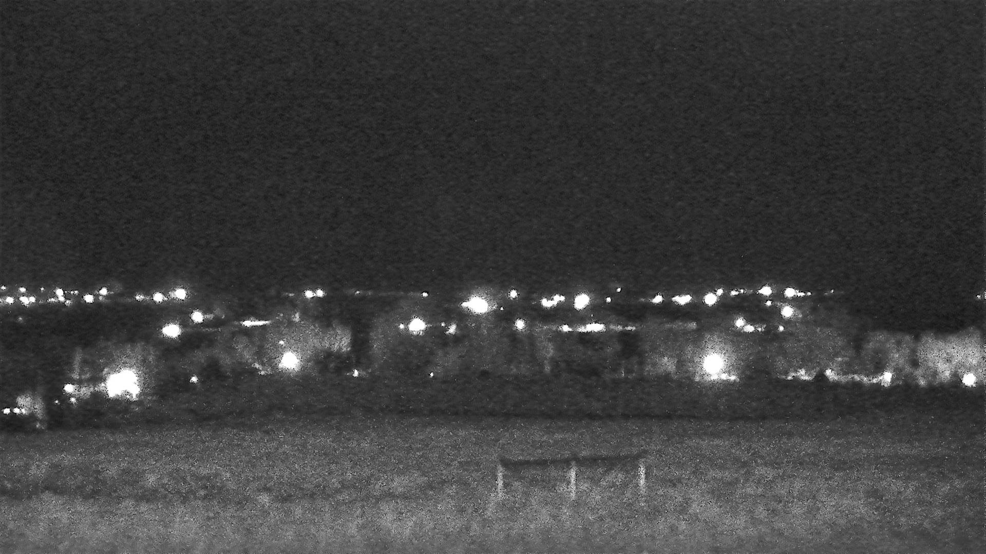 North Elev 3100 - 01/11/2026 08:15 PM