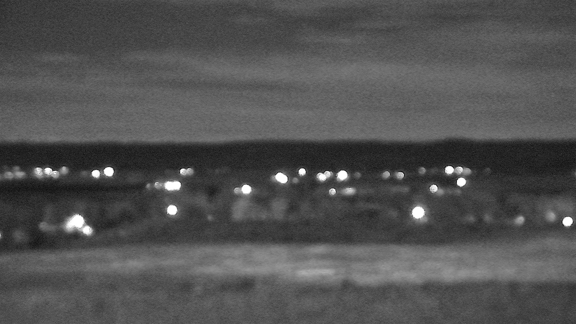 Ballantine - North Elev 3100