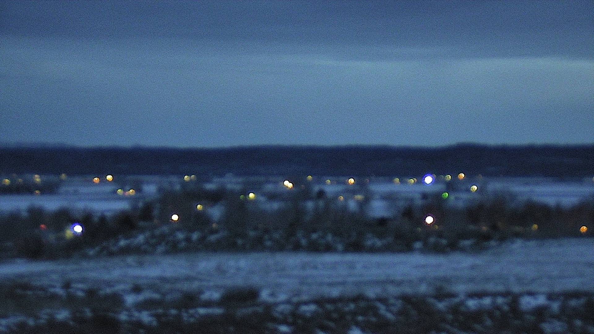 Ballantine - North Elev 3100