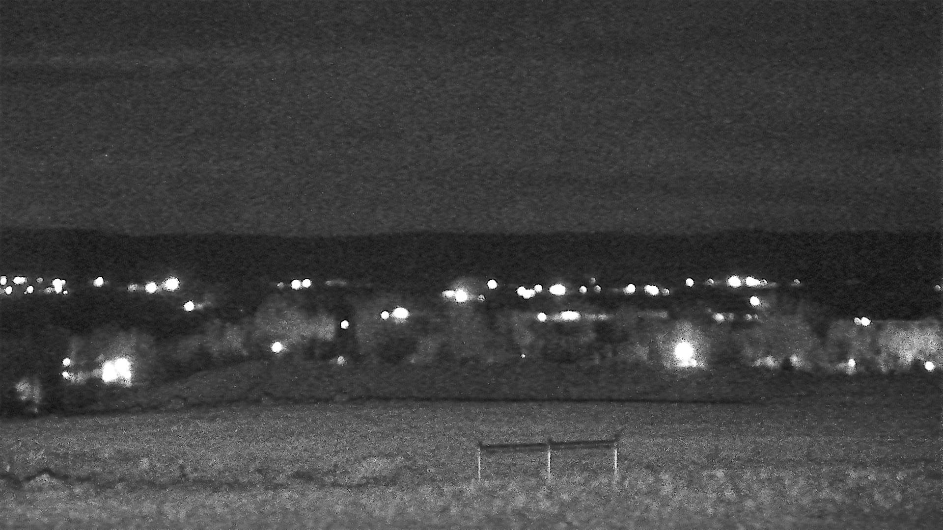 North Elev 3100 - 04/25/2026 02:45 AM