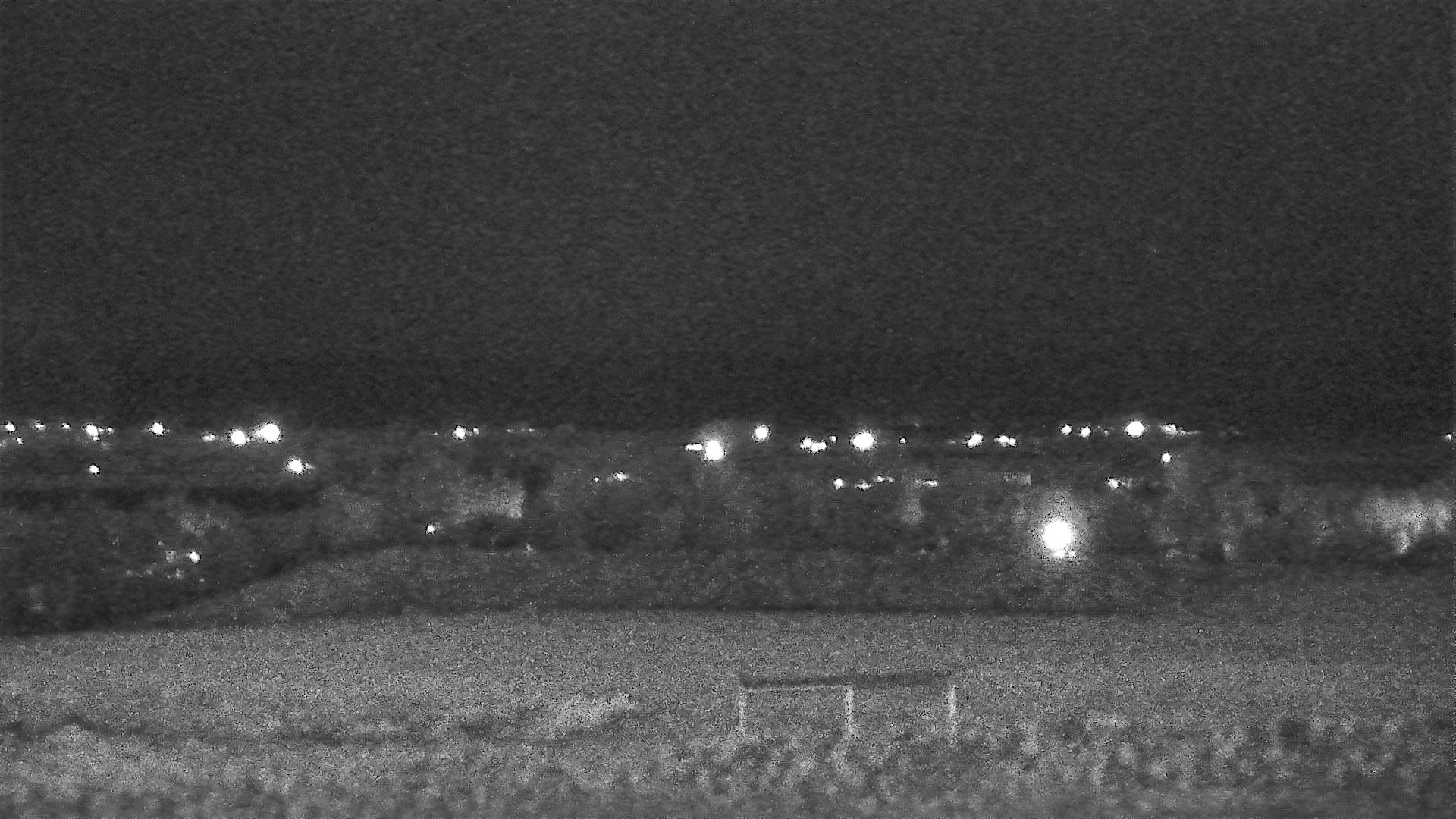 North Elev 3100 - 05/31/2026 11:30 PM