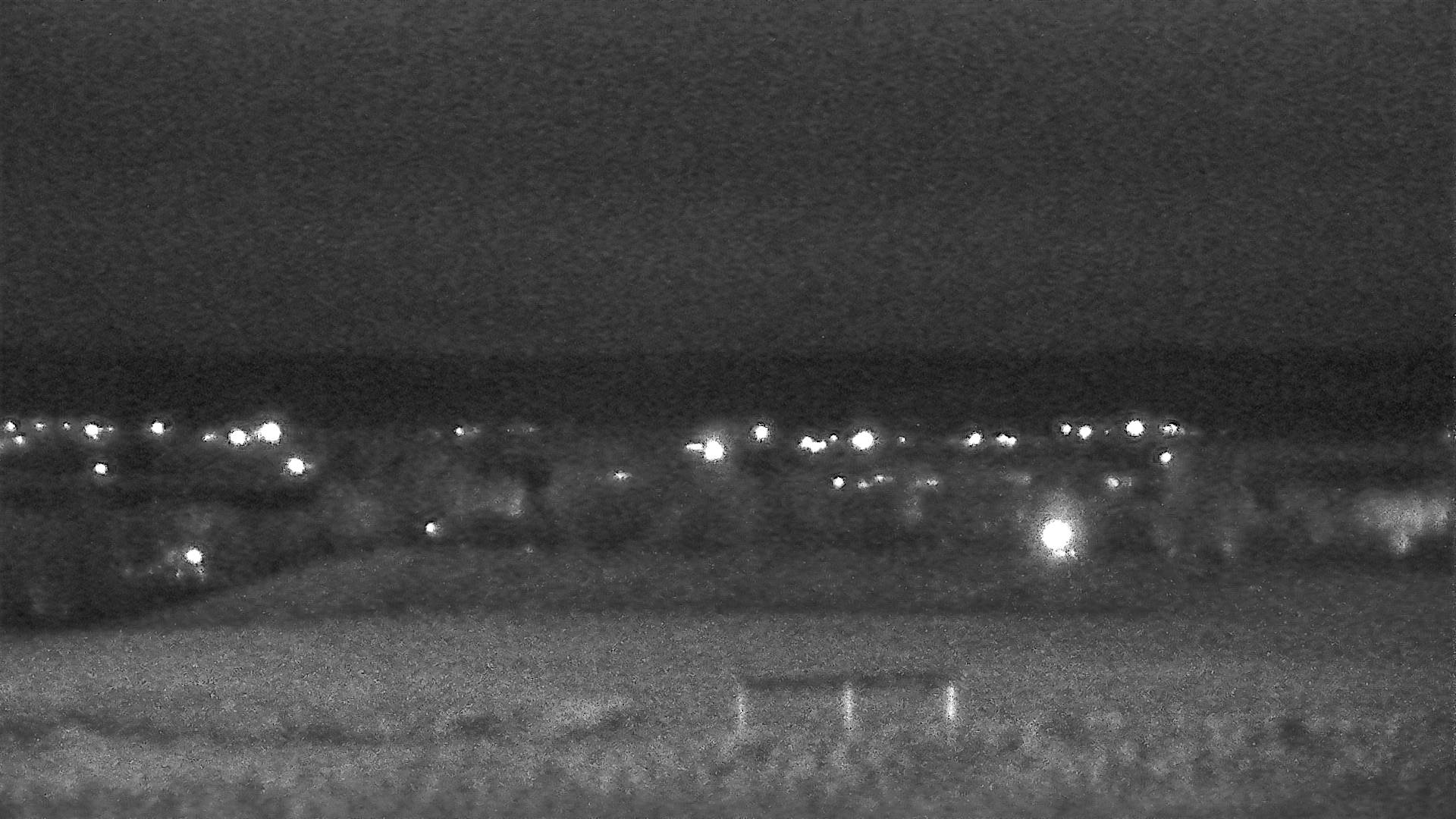 North Elev 3100 - 06/01/2026 02:15 AM
