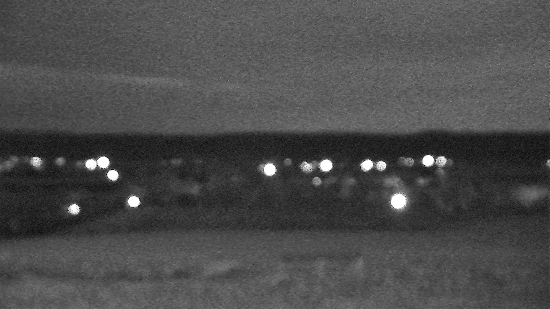 North Elev 3100 - 06/09/2026 04:30 AM