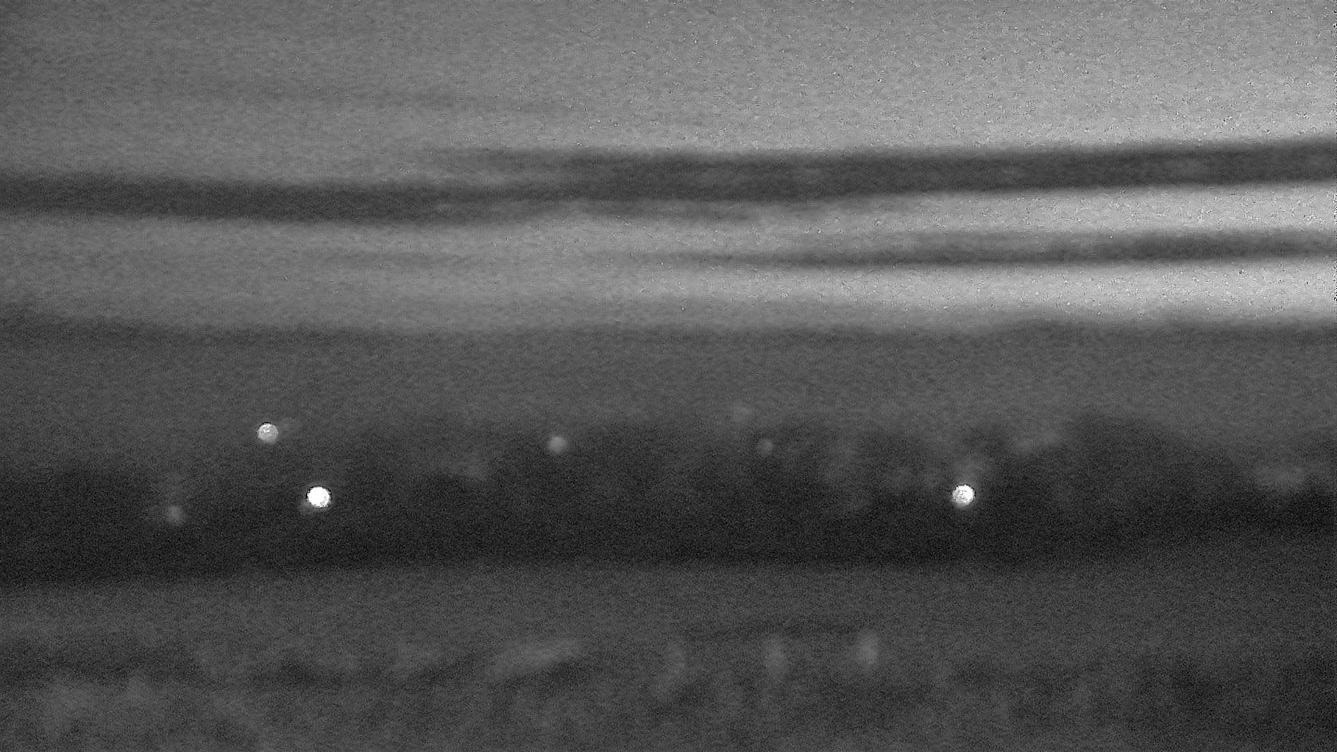 North Elev 3100 - 07/16/2026 04:30 AM