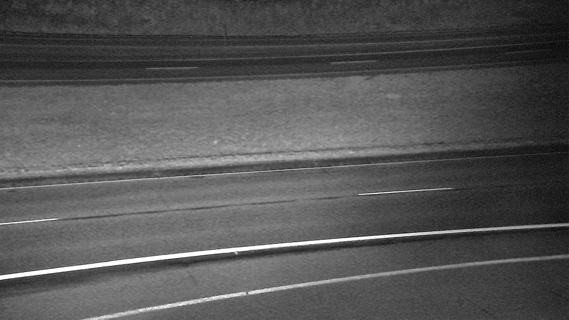 Roadway Elev 3100 - 01/11/2026 08:00 PM
