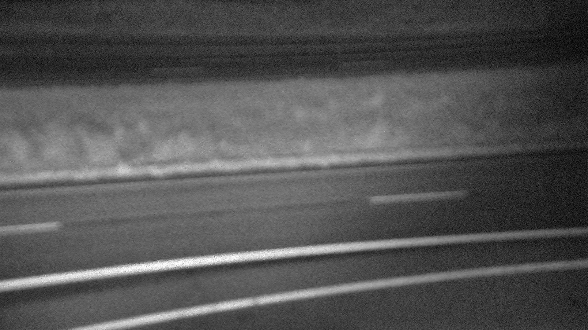 Ballantine - Roadway Elev 3100
