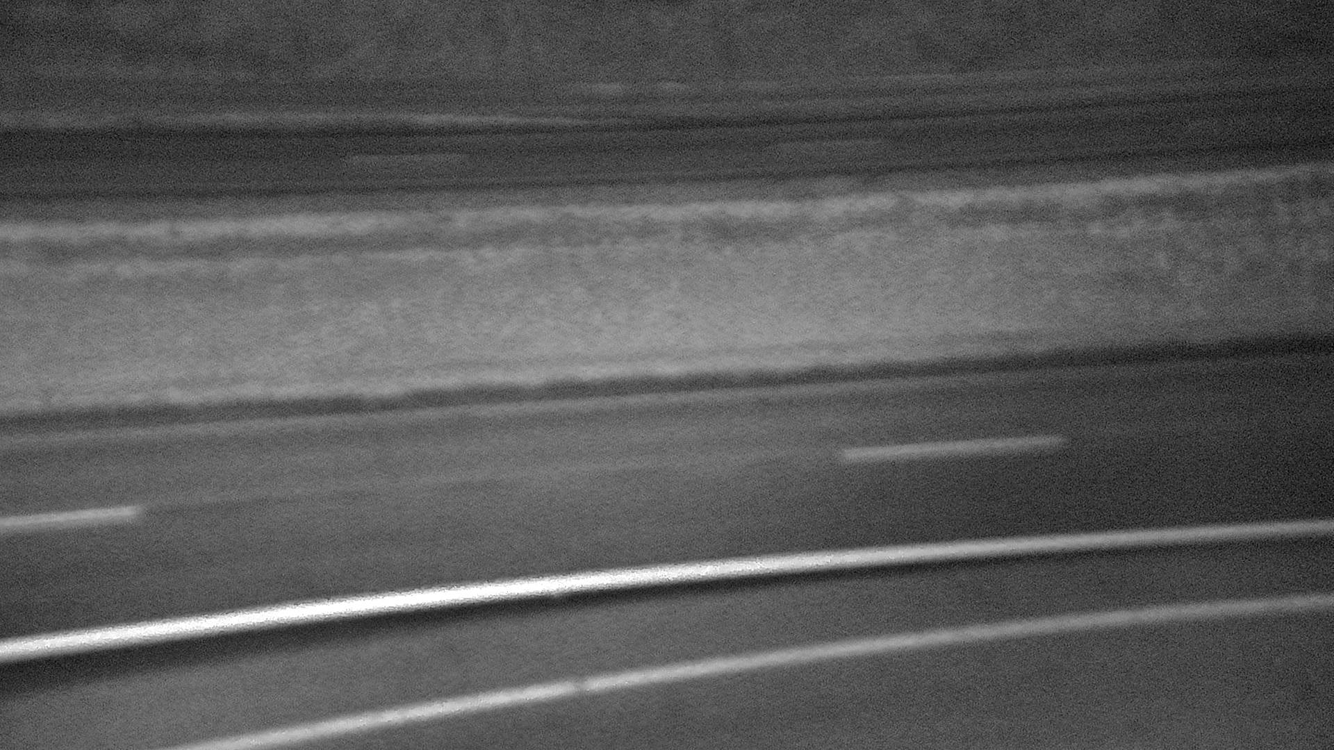 Ballantine - Roadway Elev 3100