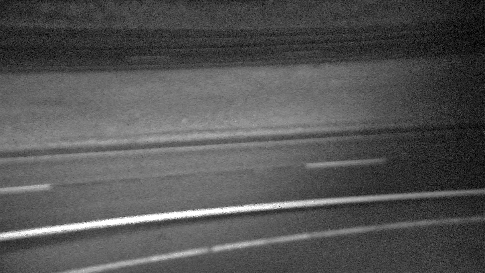 Roadway Elev 3100 - 03/09/2026 12:15 AM