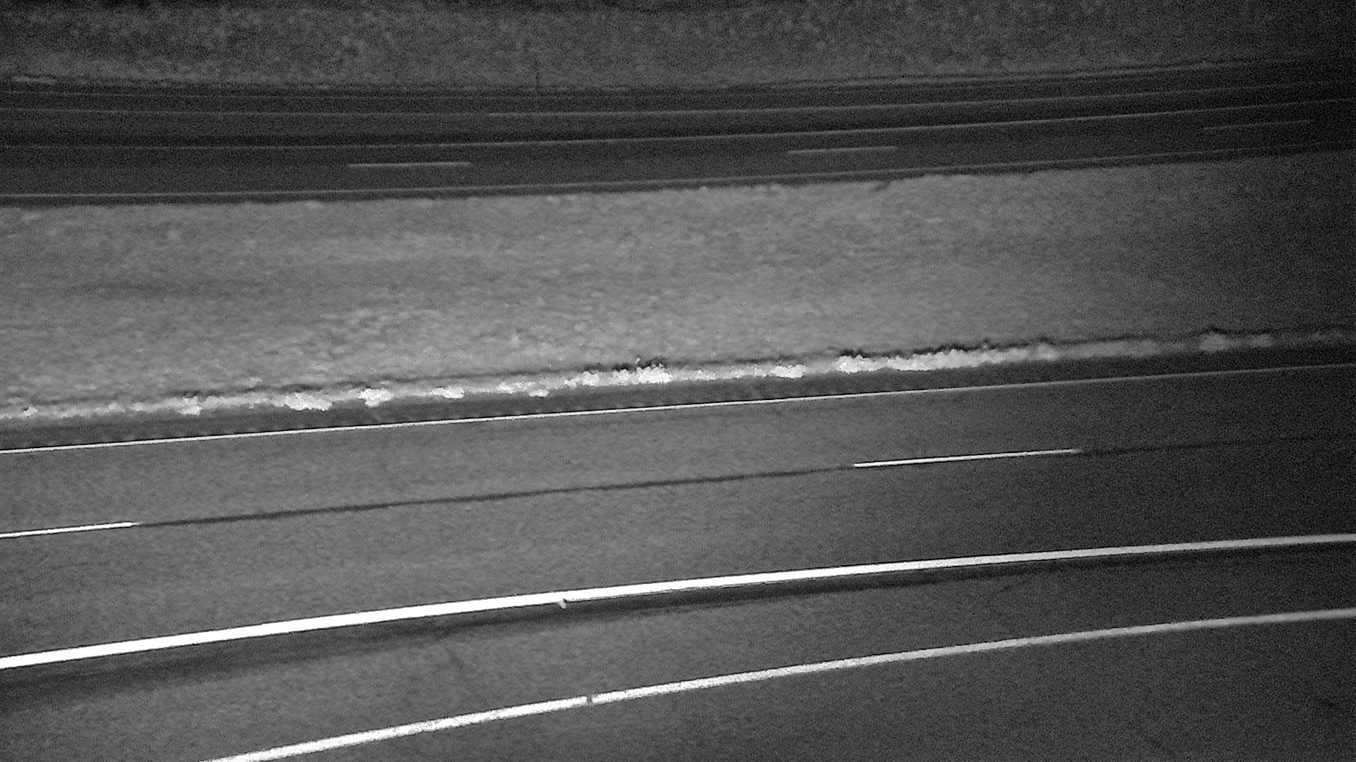 Roadway Elev 3100 - 04/25/2026 02:45 AM