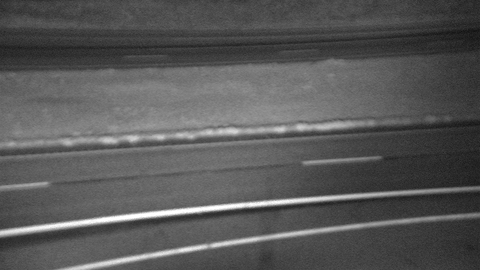 Ballantine - Roadway Elev 3100