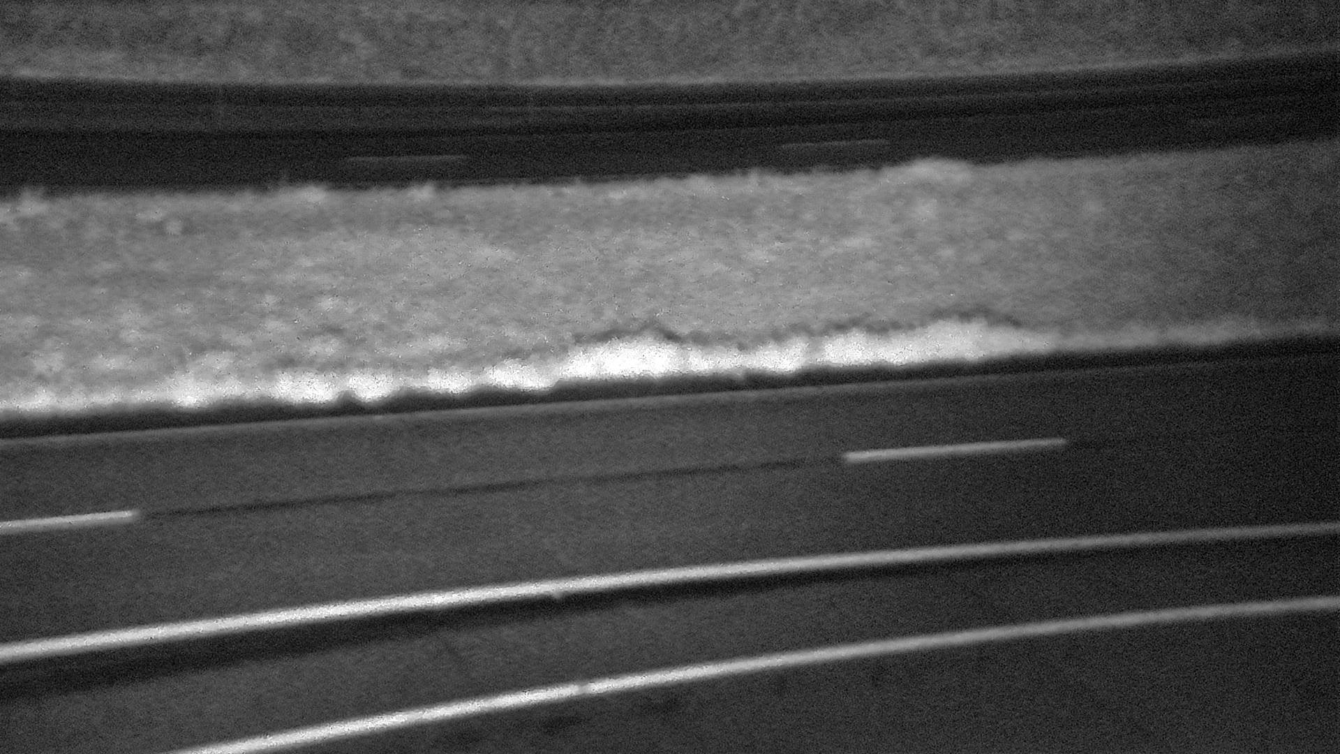 Roadway Elev 3100 - 05/31/2026 11:30 PM