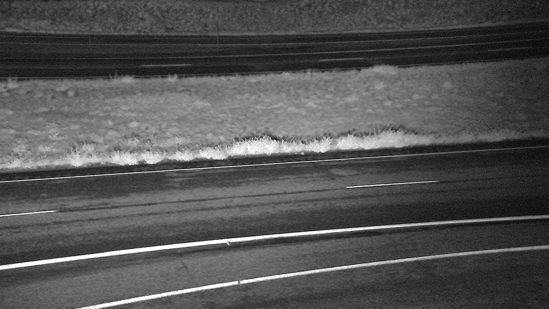 Roadway Elev 3100 - 06/01/2026 02:15 AM