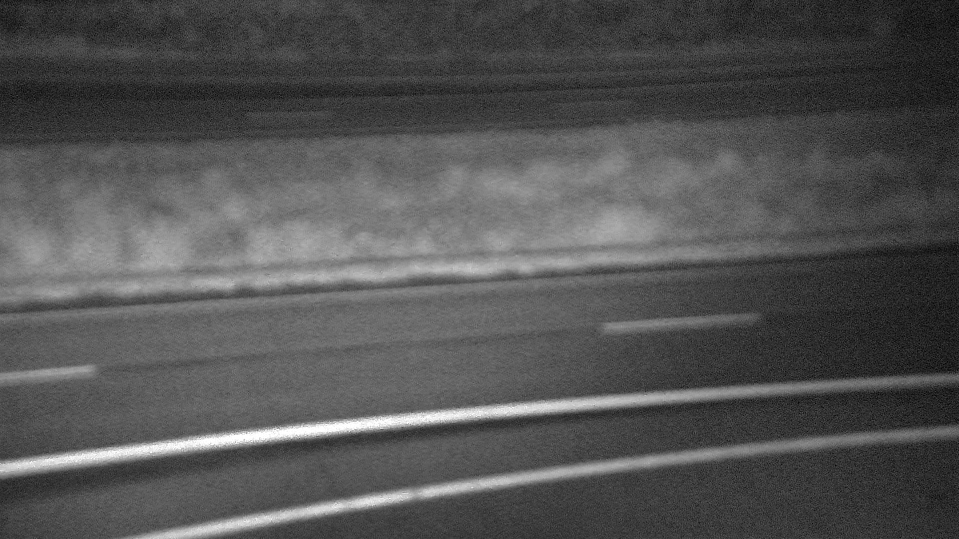 Roadway Elev 3100 - 07/16/2026 04:45 AM