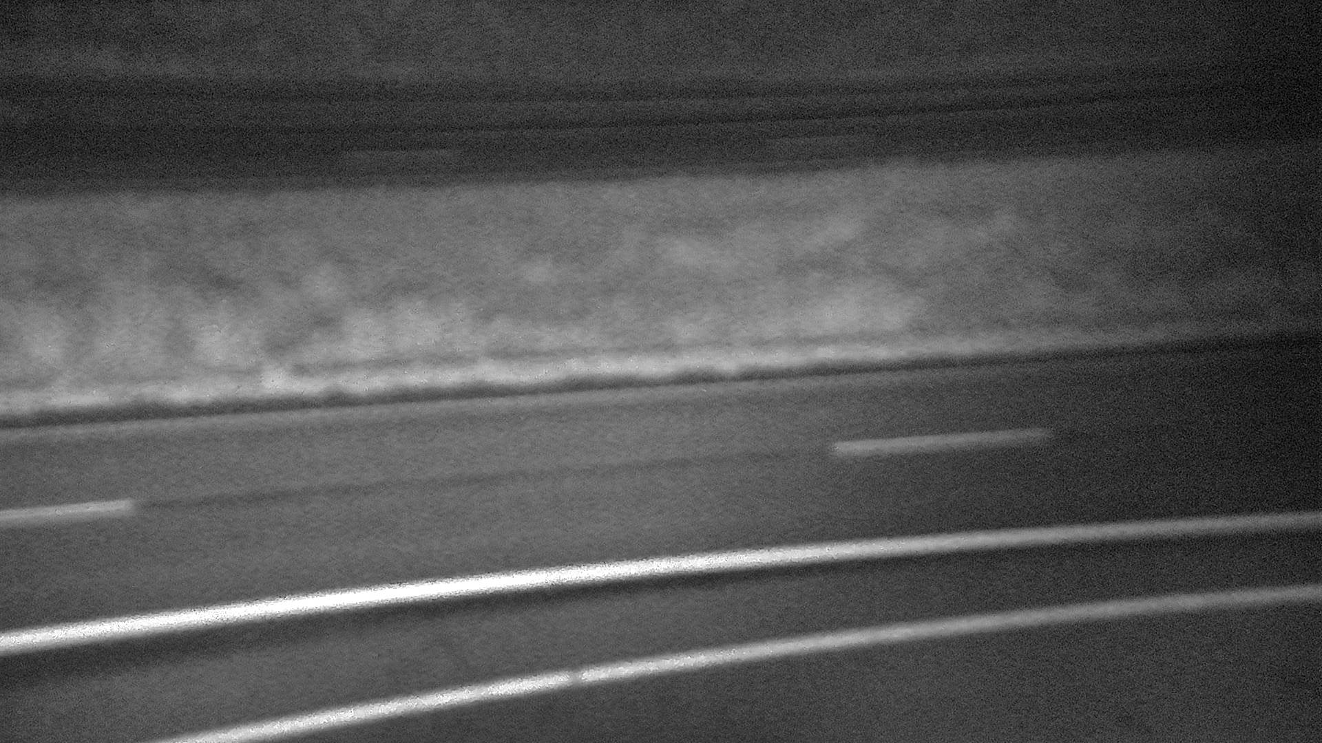 Ballantine - Roadway Elev 3100