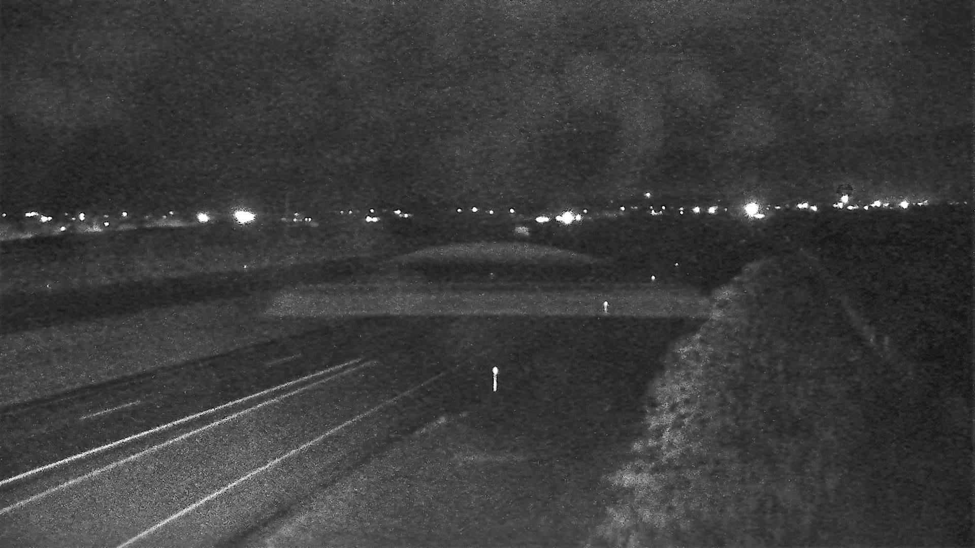 East Elev 3100 - 01/11/2026 08:15 PM