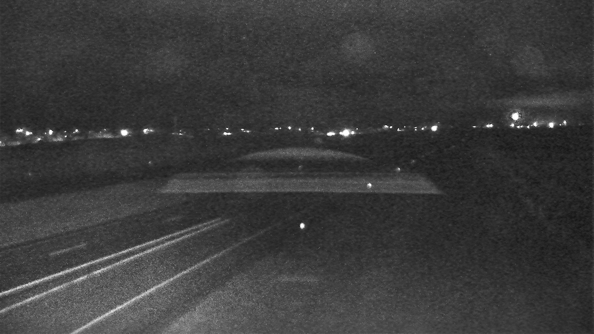 East Elev 3100 - 03/09/2026 12:30 AM