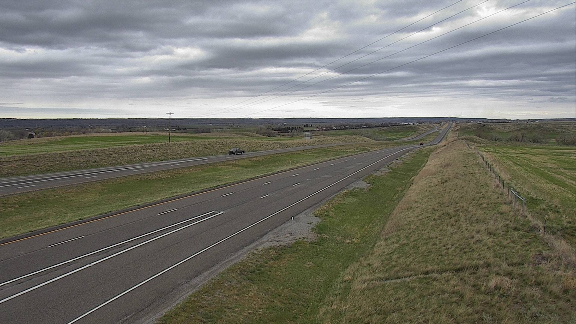 East Elev 3100 - 04/16/2026 01:45 PM