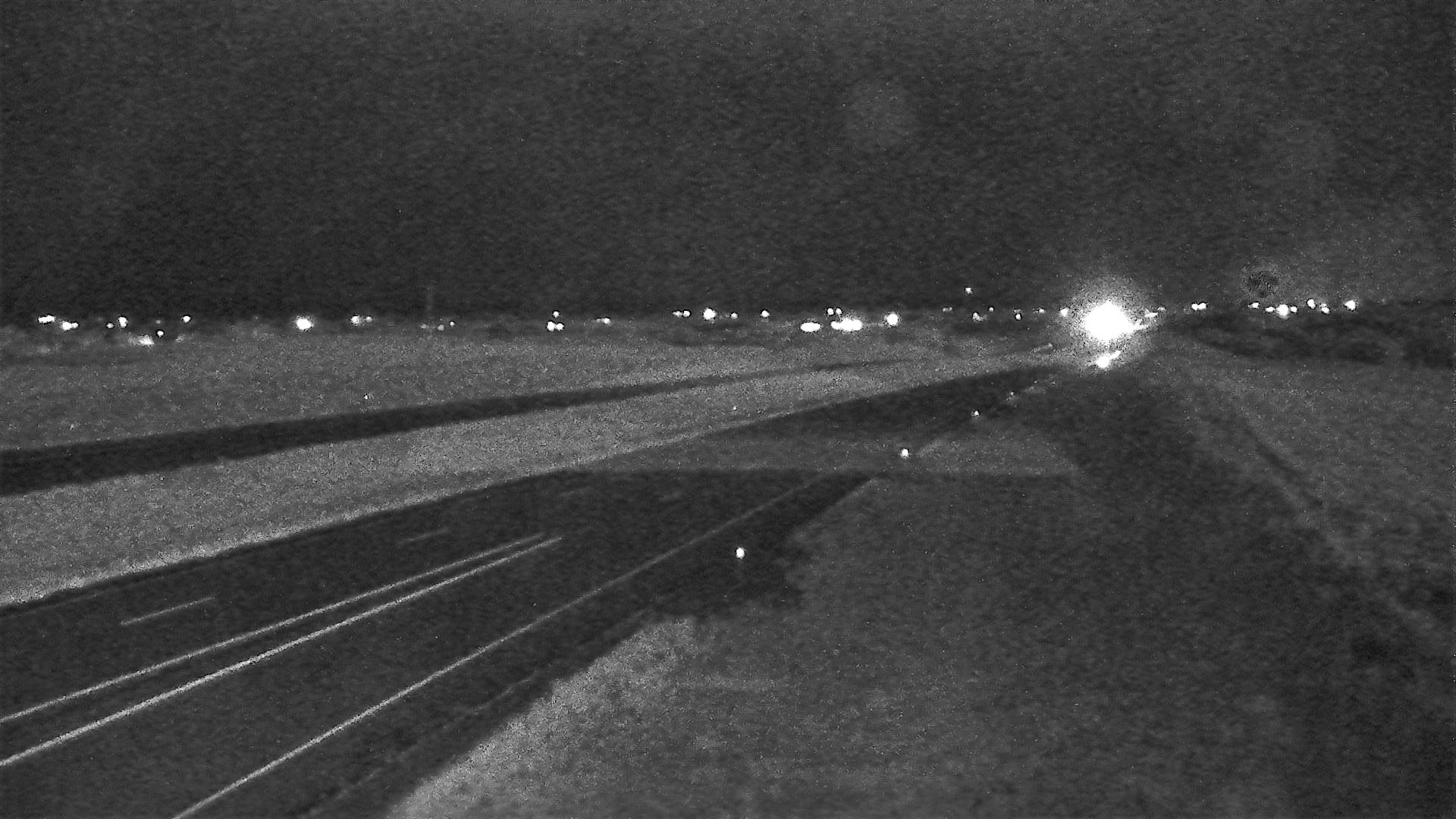 East Elev 3100 - 05/31/2026 11:15 PM