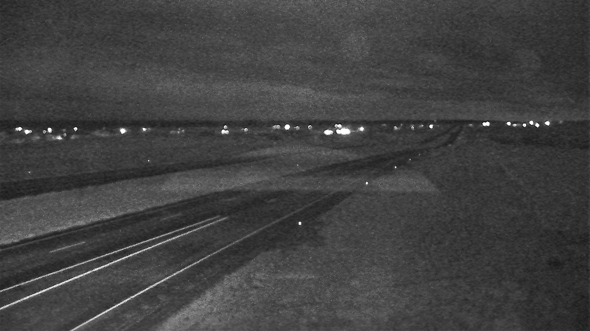 East Elev 3100 - 06/01/2026 02:00 AM