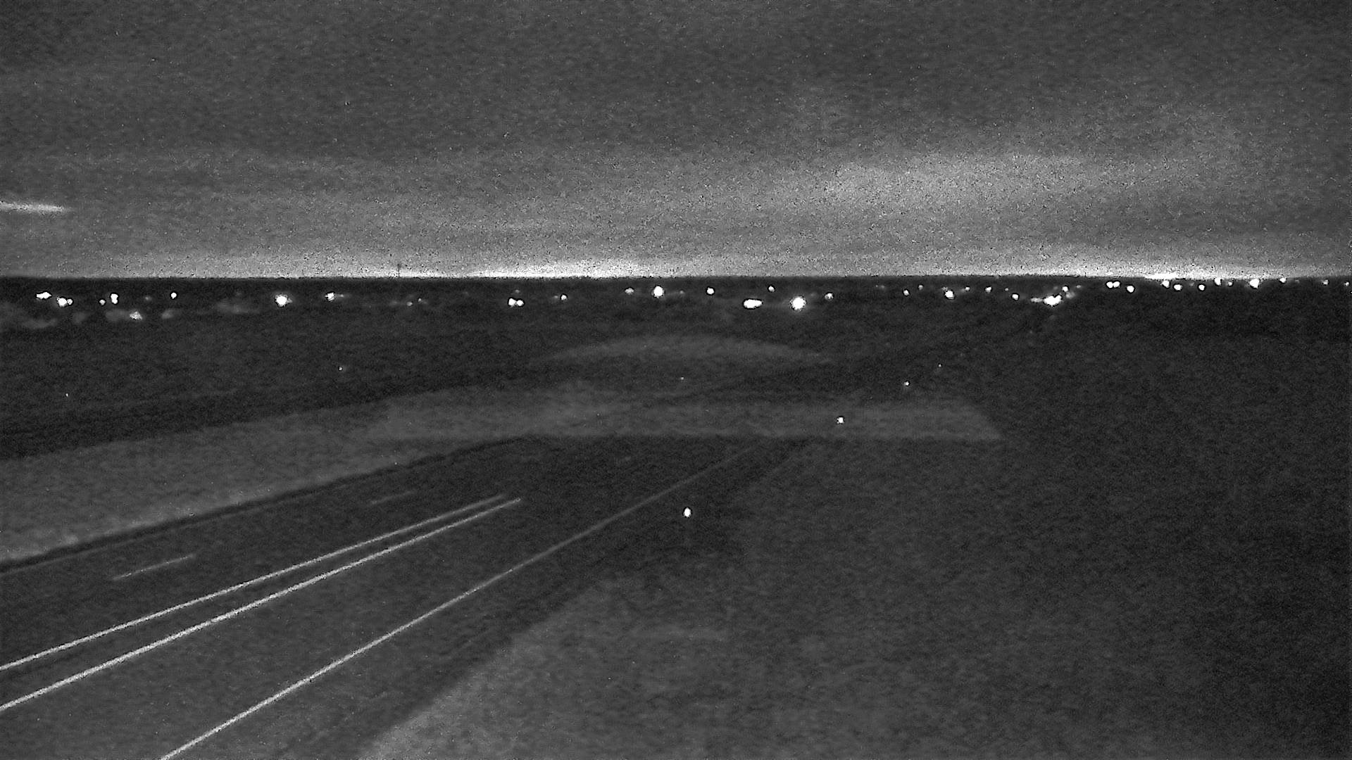 East Elev 3100 - 06/09/2026 04:15 AM