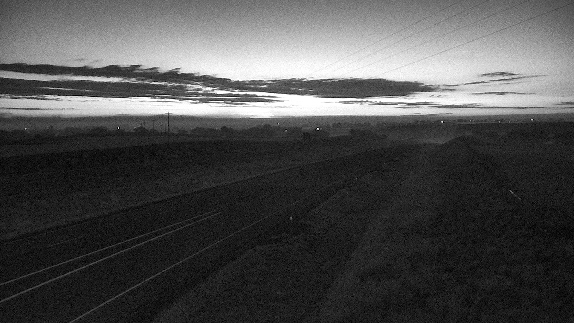 East Elev 3100 - 07/16/2026 04:45 AM