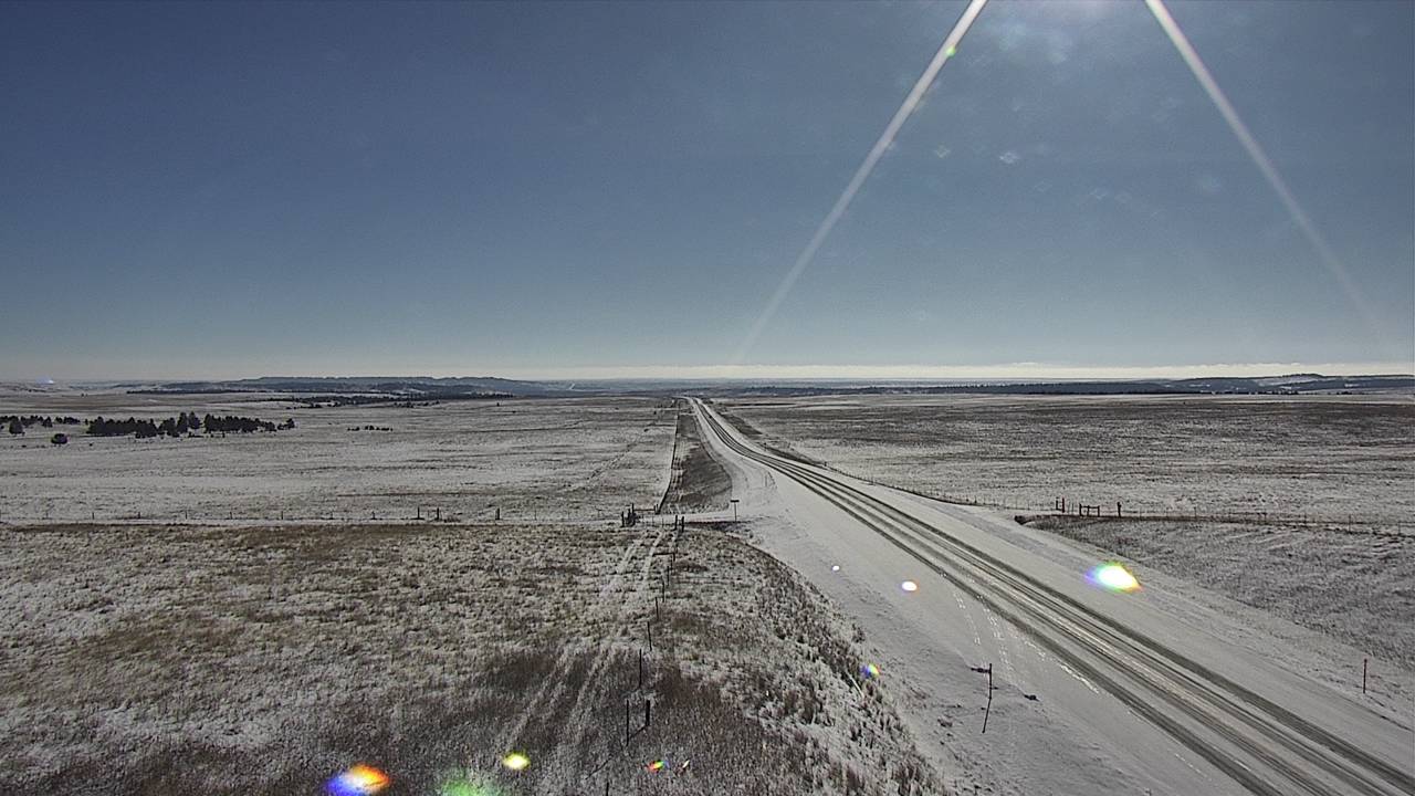 Beacon Hill - South Elev 4200