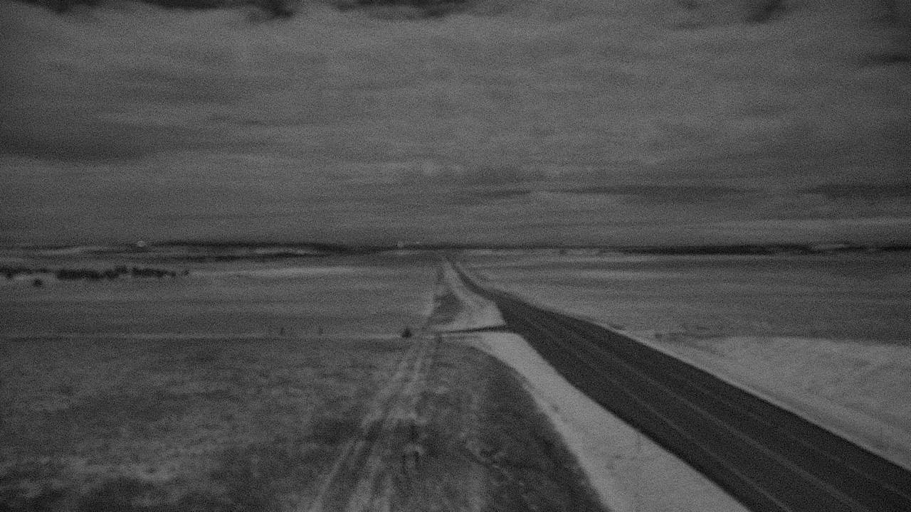 Beacon Hill - South Elev 4200