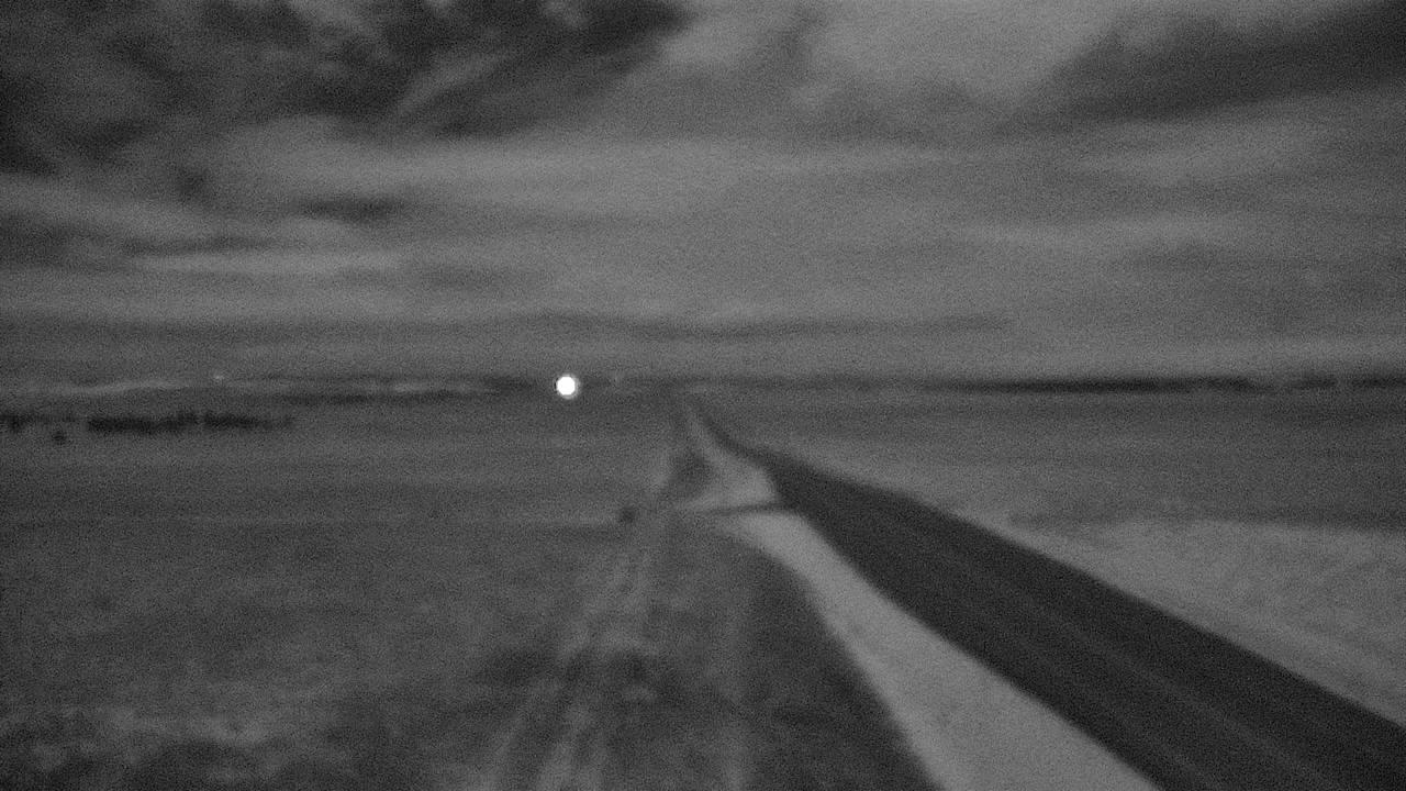 South Elev 4200 - 12/05/2025 12:45 AM