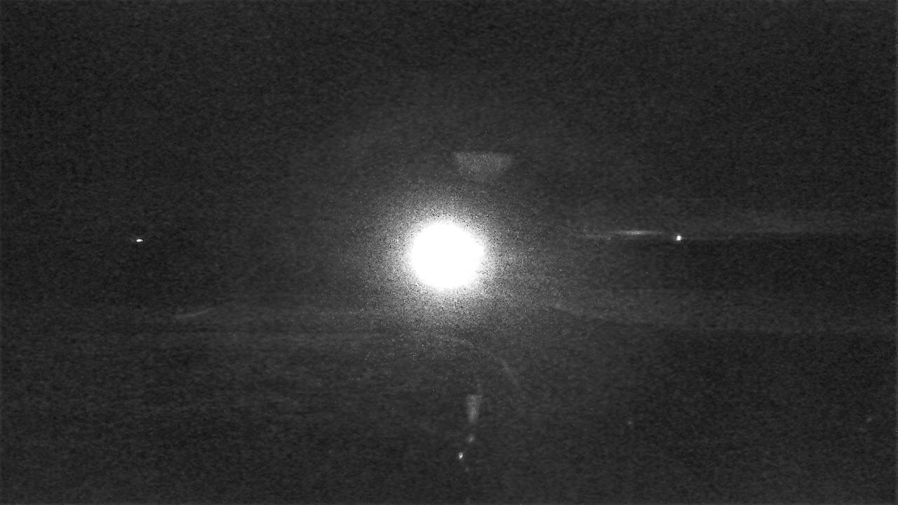 South Elev 4200 - 03/09/2026 12:30 AM