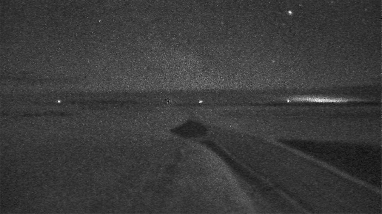 South Elev 4200 - 04/25/2026 02:45 AM