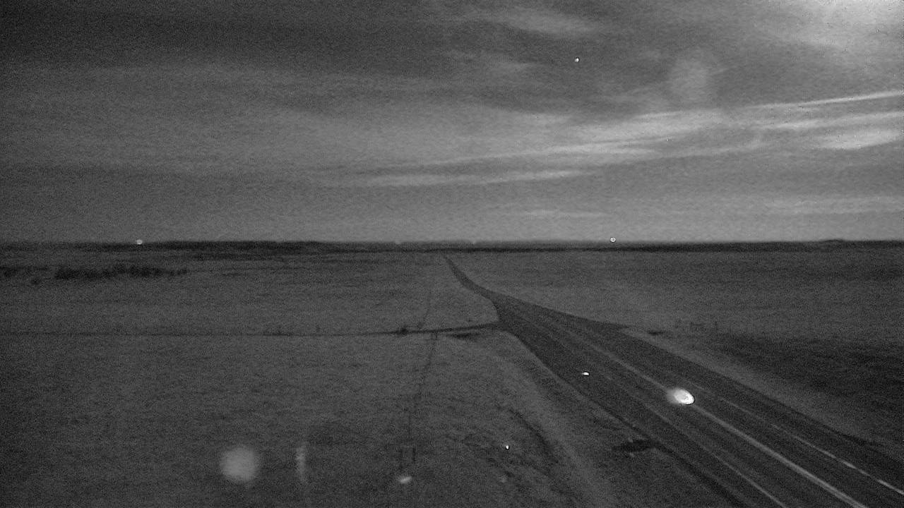 South Elev 4200 - 05/02/2026 01:45 AM