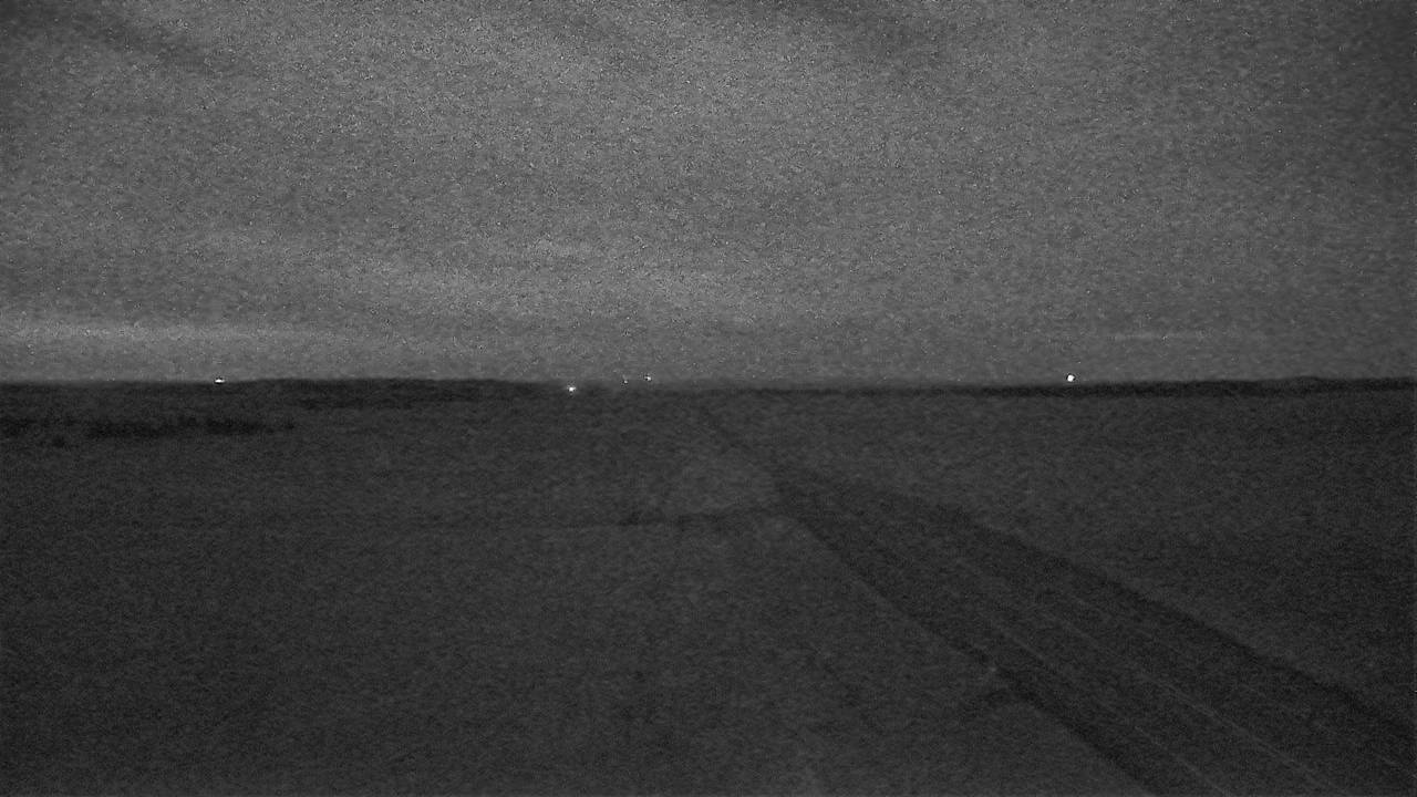 South Elev 4200 - 06/09/2026 04:30 AM