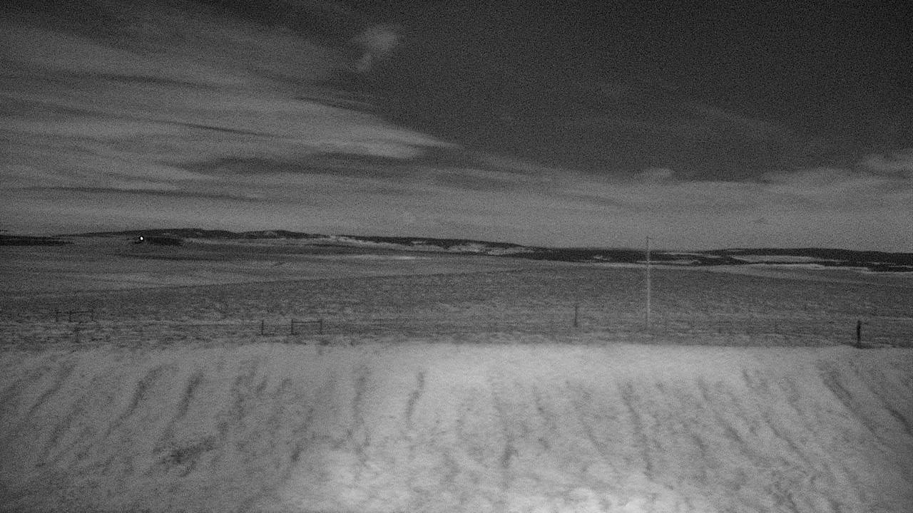 West Elev 4200 - 12/05/2025 12:45 AM