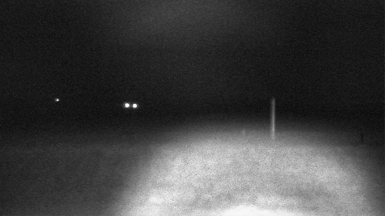 West Elev 4200 - 03/09/2026 12:30 AM