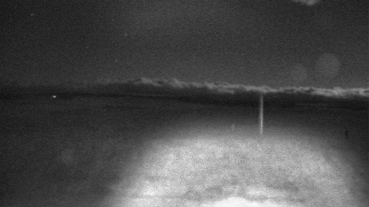 West Elev 4200 - 04/25/2026 02:45 AM