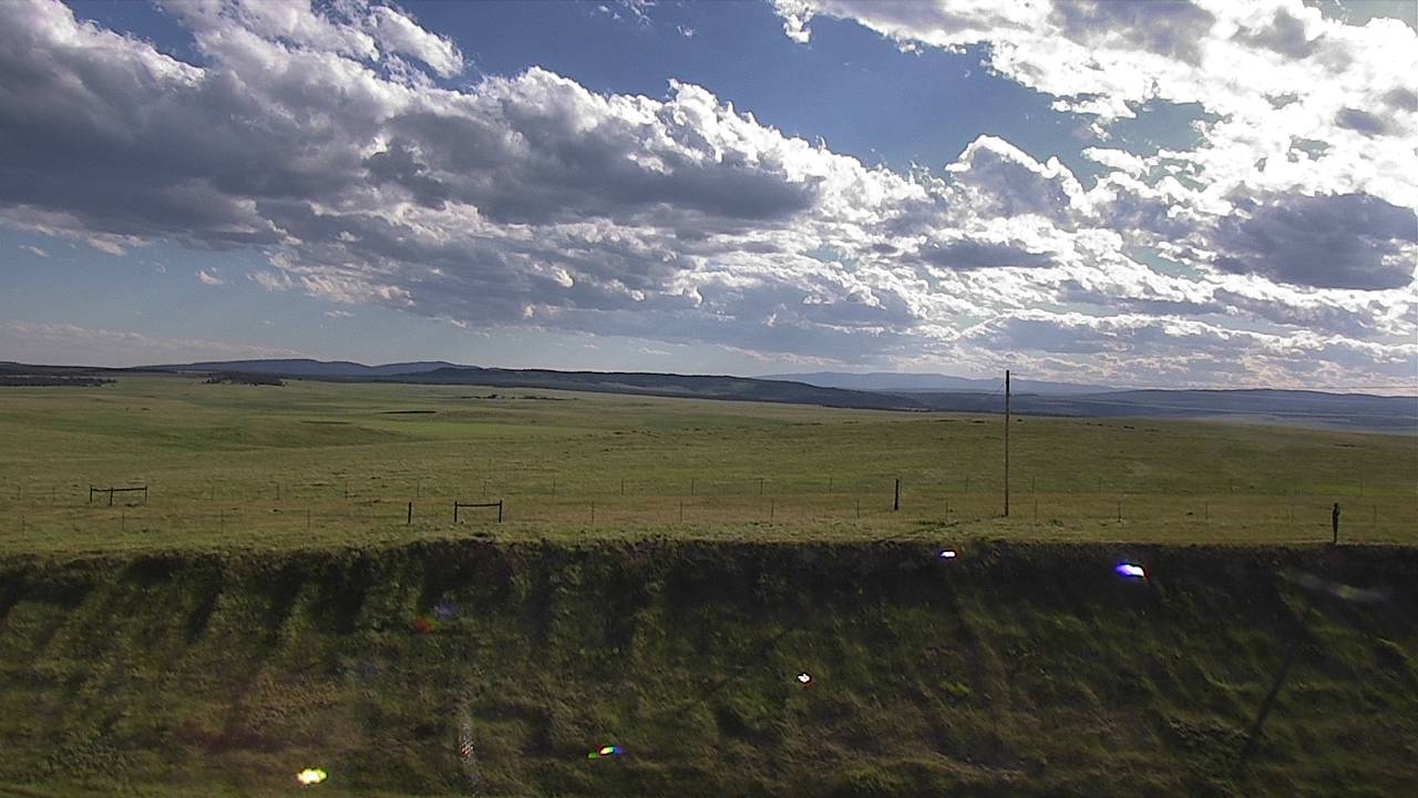West Elev 4200 - 06/16/2026 06:30 PM