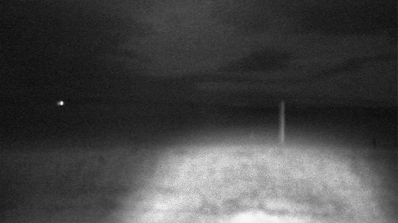 Beacon Hill - West Elev 4200